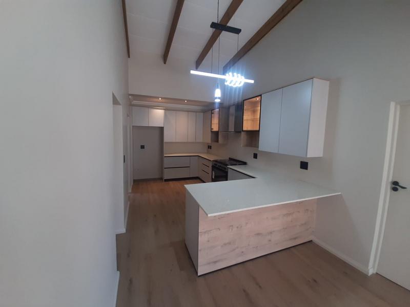 3 Bedroom Property for Sale in Eden Residential Estate Western Cape